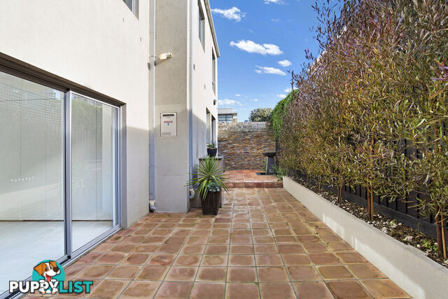 1 1C Crimea Street Caulfield North VIC 3161