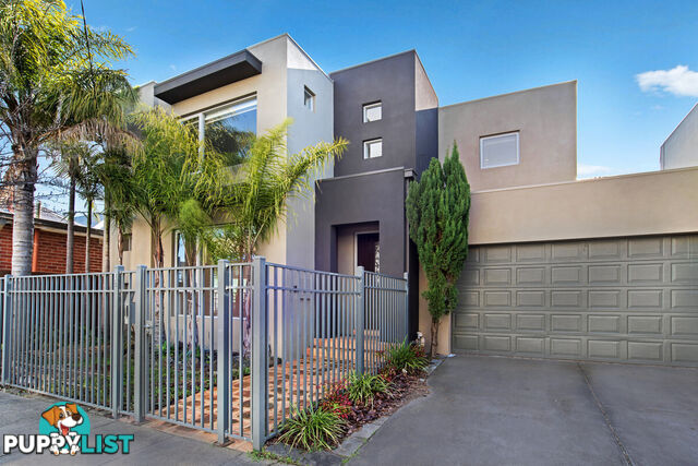 1 1C Crimea Street Caulfield North VIC 3161