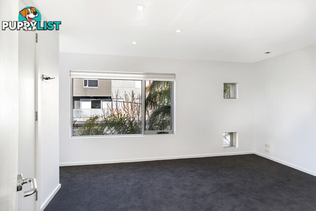 1 1C Crimea Street Caulfield North VIC 3161