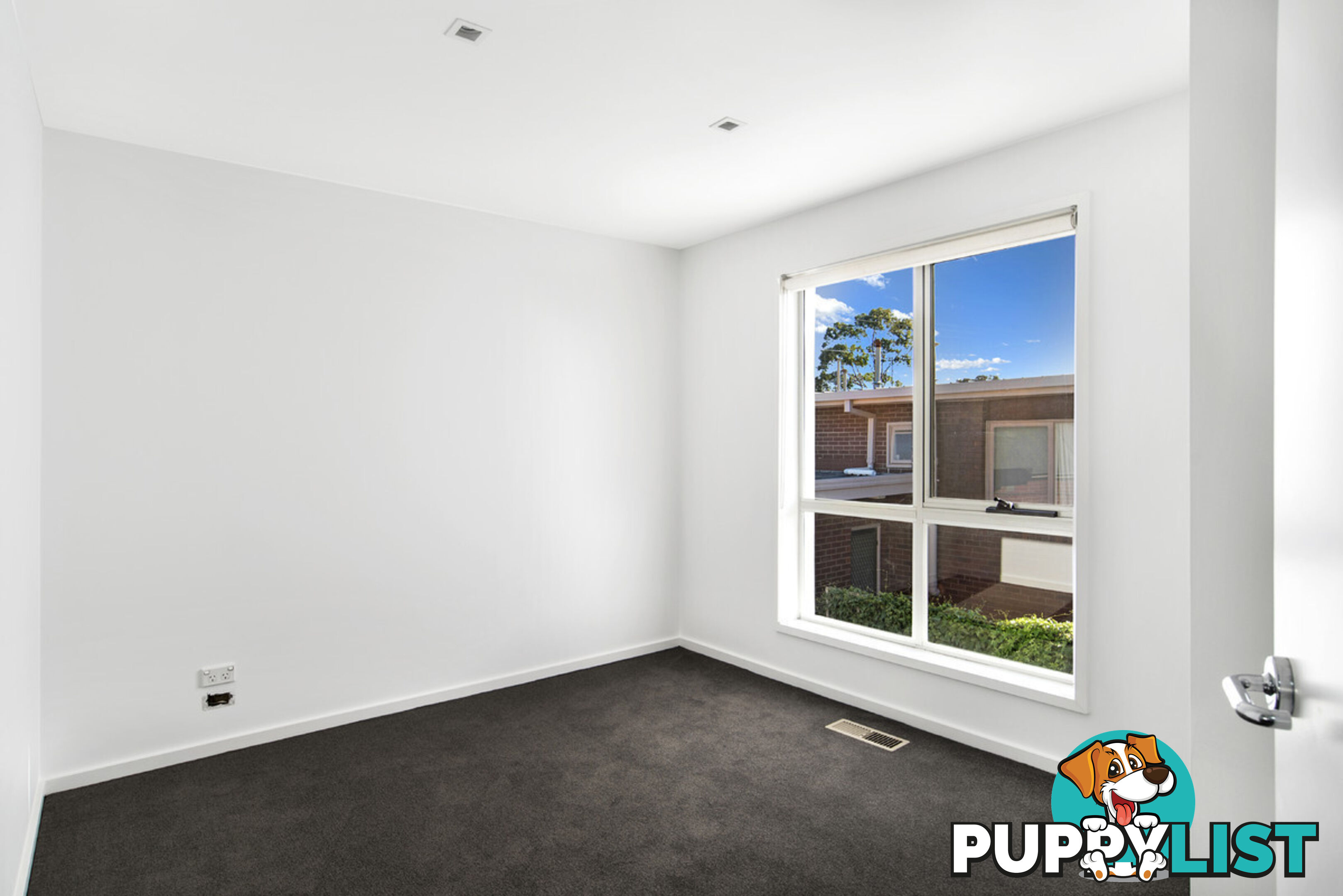 1 1C Crimea Street Caulfield North VIC 3161