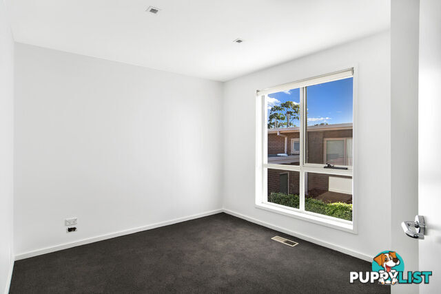 1 1C Crimea Street Caulfield North VIC 3161