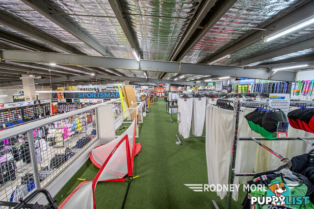 85 Cochranes Road Moorabbin VIC 3189