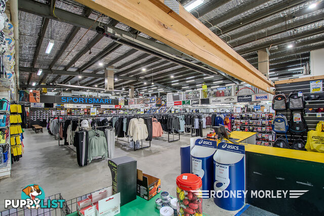 85 Cochranes Road Moorabbin VIC 3189