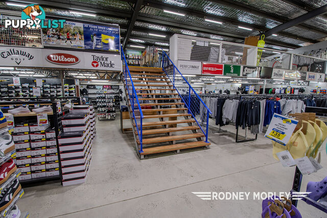 85 Cochranes Road Moorabbin VIC 3189
