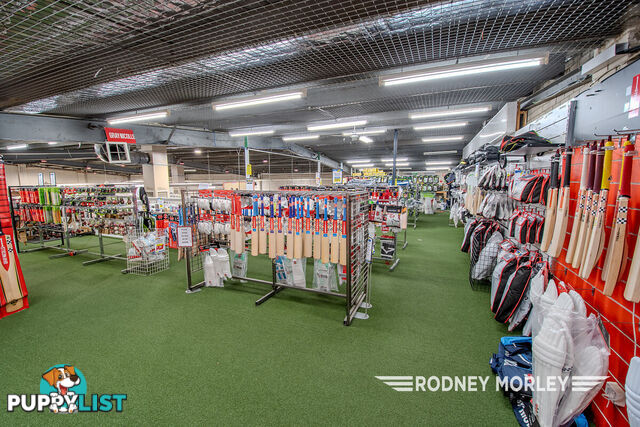 85 Cochranes Road Moorabbin VIC 3189