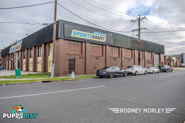 85 Cochranes Road Moorabbin VIC 3189