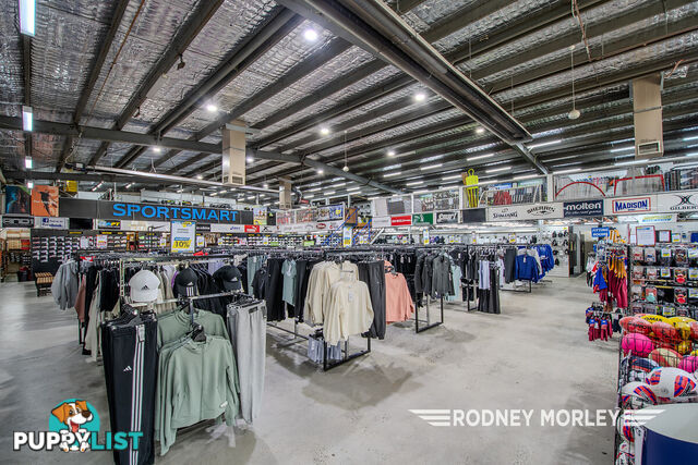 85 Cochranes Road Moorabbin VIC 3189