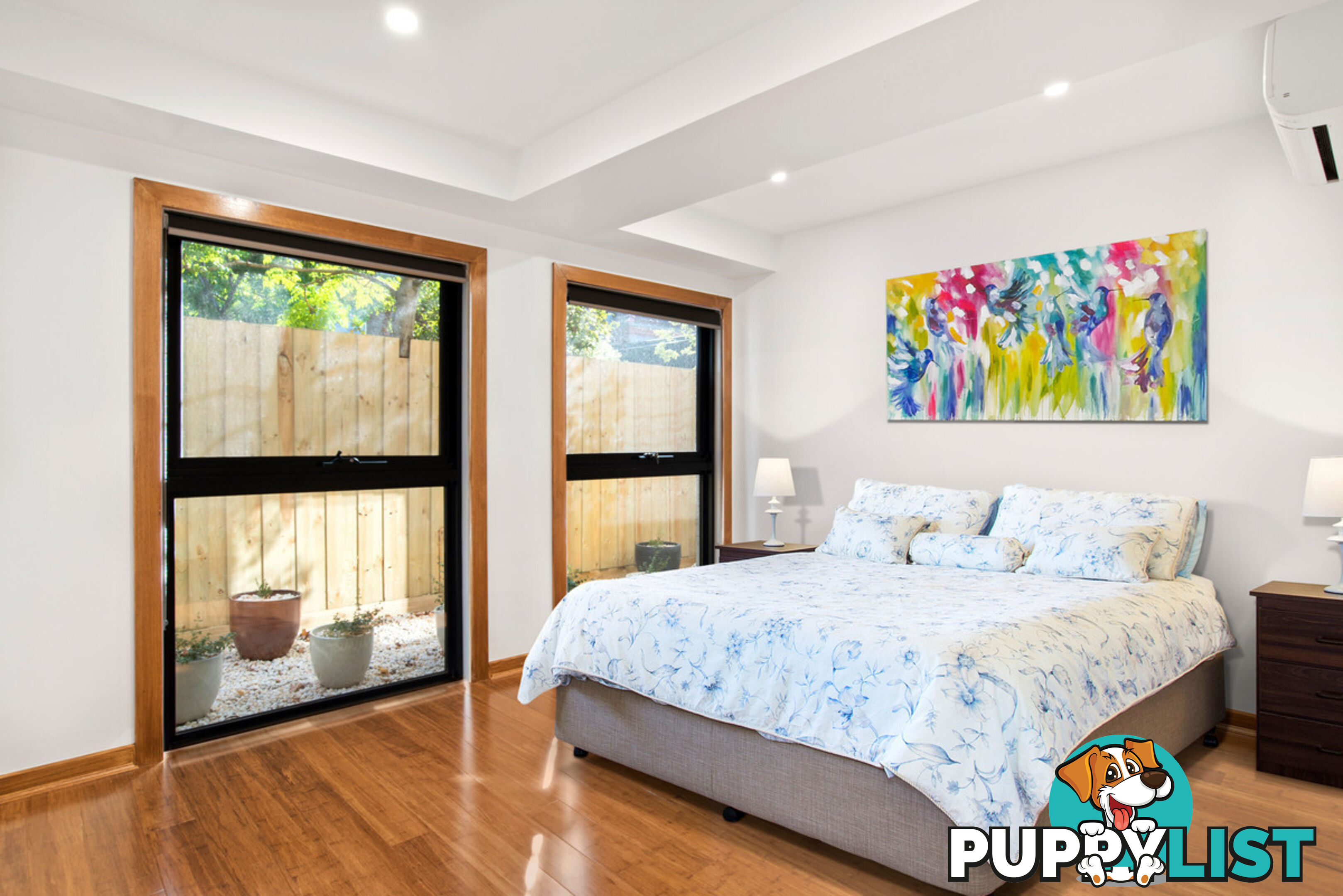 4 Raglan Street Caulfield North VIC 3161