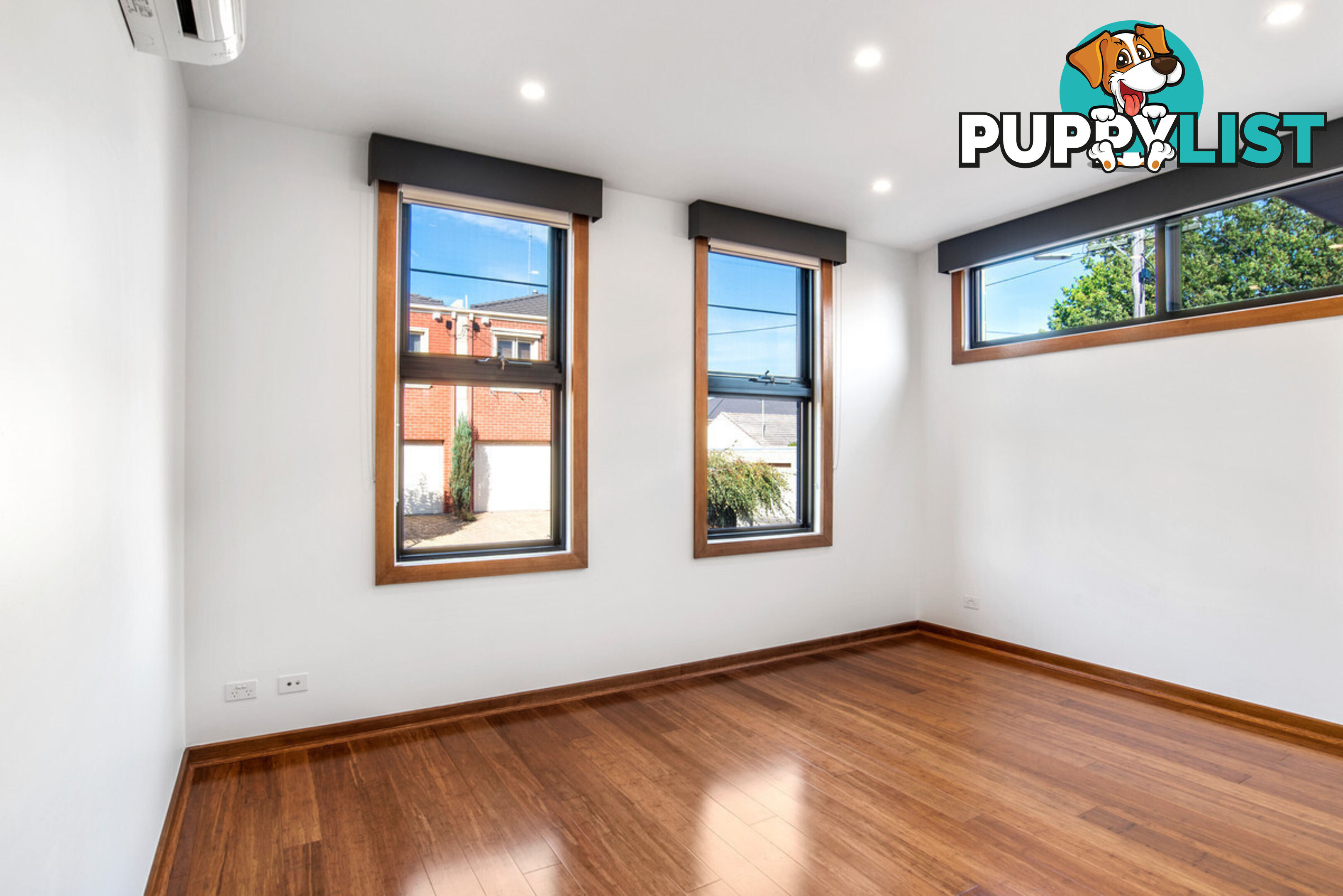 4 Raglan Street Caulfield North VIC 3161