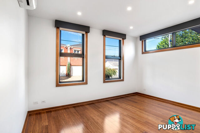 4 Raglan Street Caulfield North VIC 3161