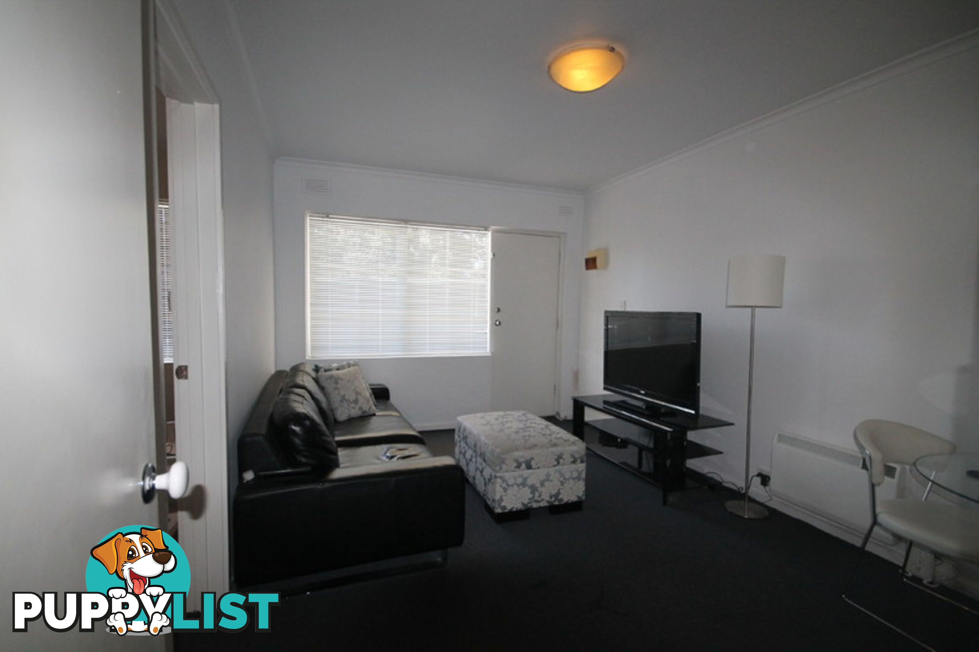 7 125 Kambrook Road Caulfield North VIC 3161