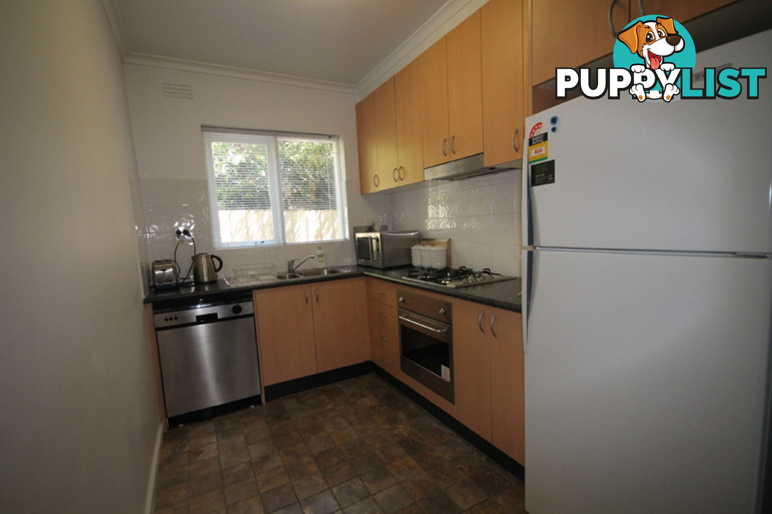 7 125 Kambrook Road Caulfield North VIC 3161