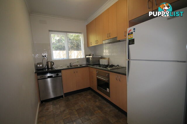 7 125 Kambrook Road Caulfield North VIC 3161