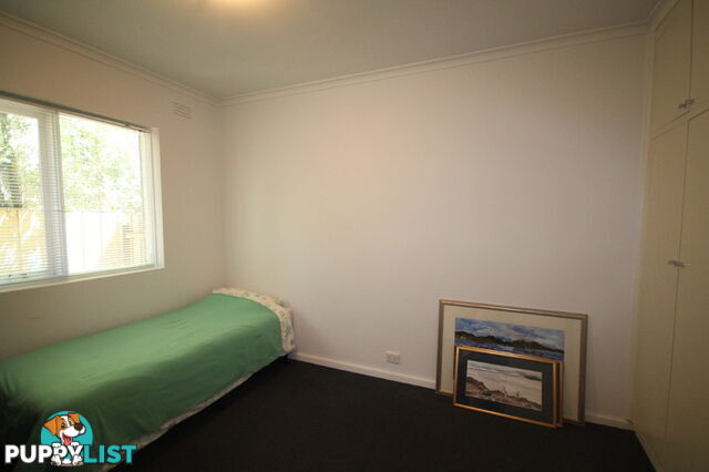 7 125 Kambrook Road Caulfield North VIC 3161