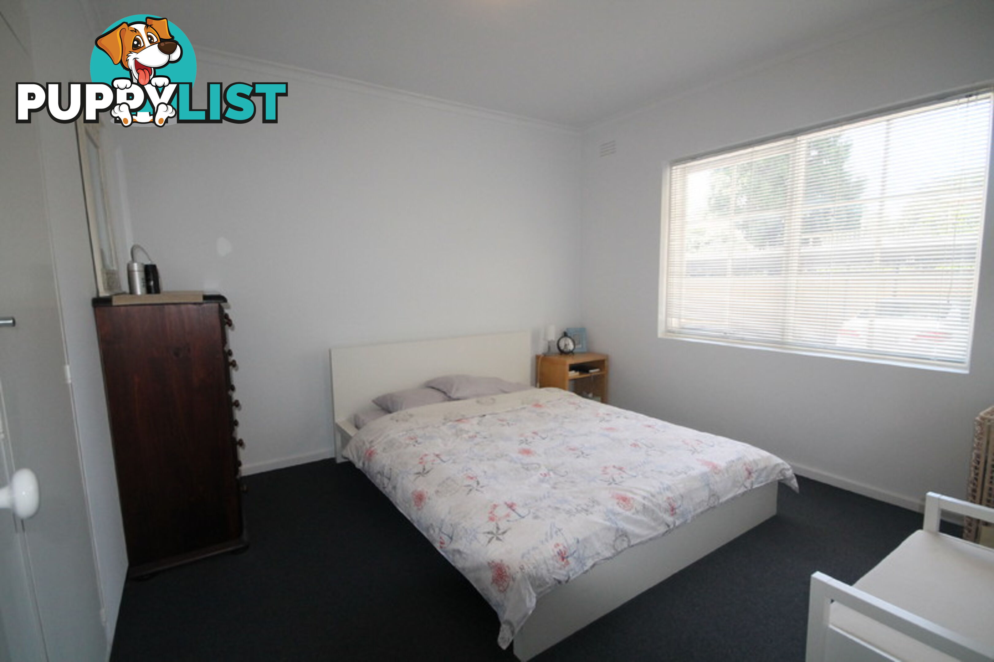 7 125 Kambrook Road Caulfield North VIC 3161