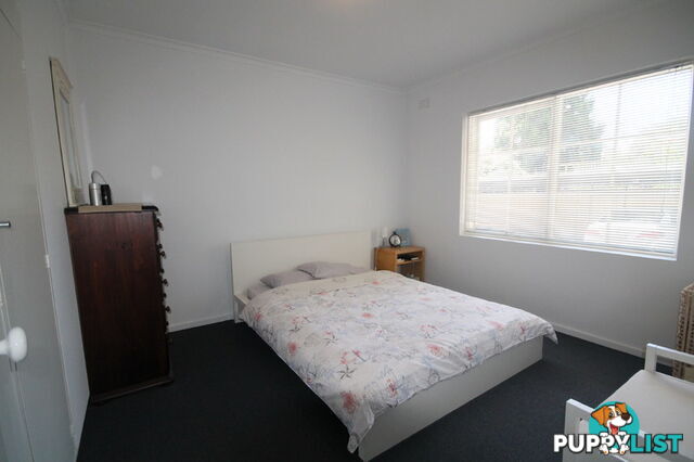 7 125 Kambrook Road Caulfield North VIC 3161