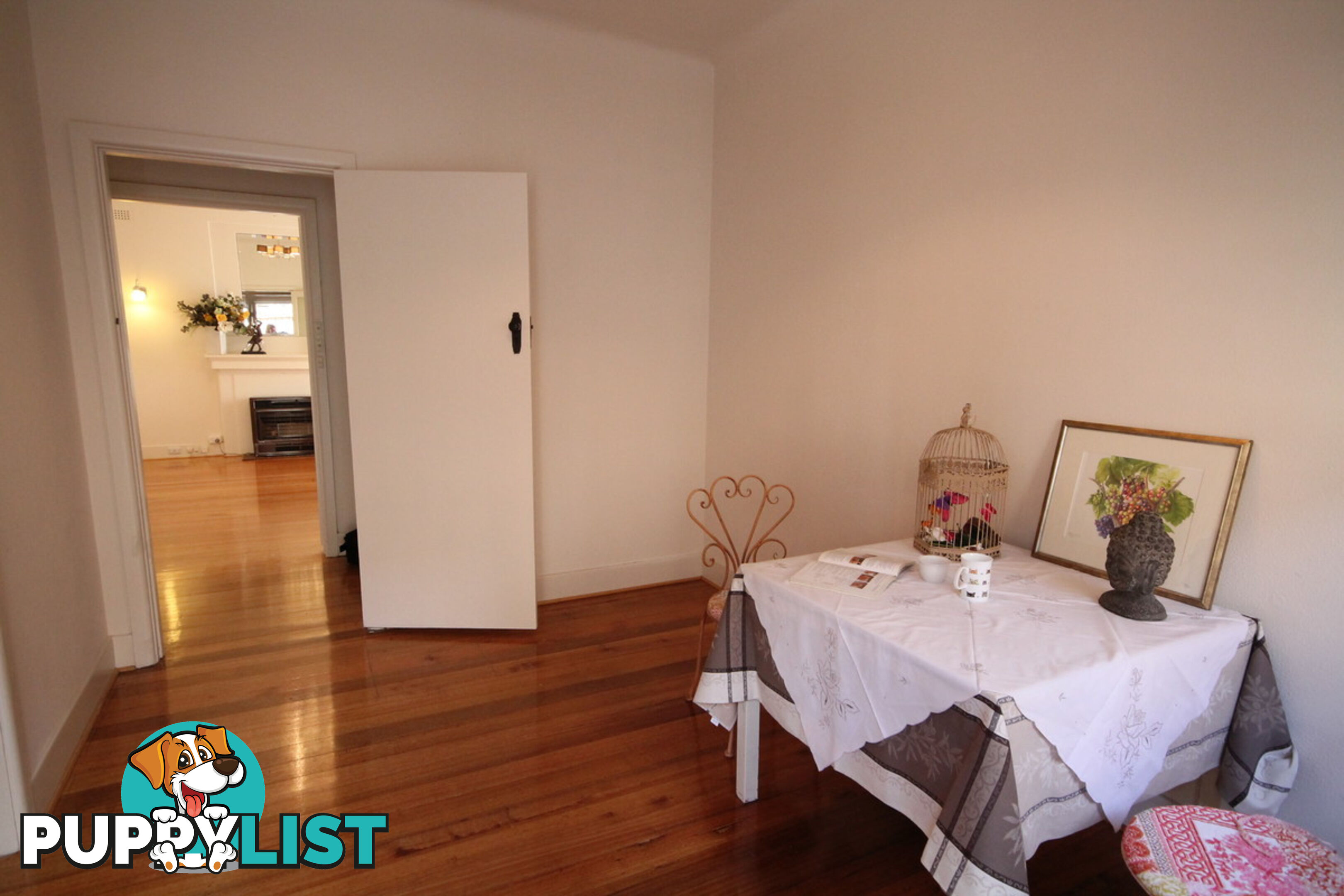 2 12 Chastleton Avenue Toorak VIC 3142