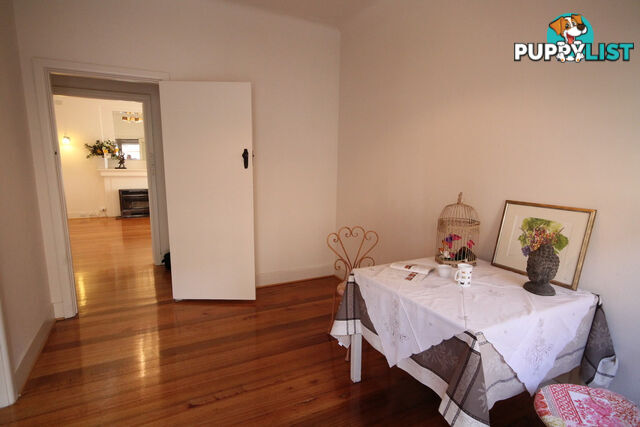 2 12 Chastleton Avenue Toorak VIC 3142