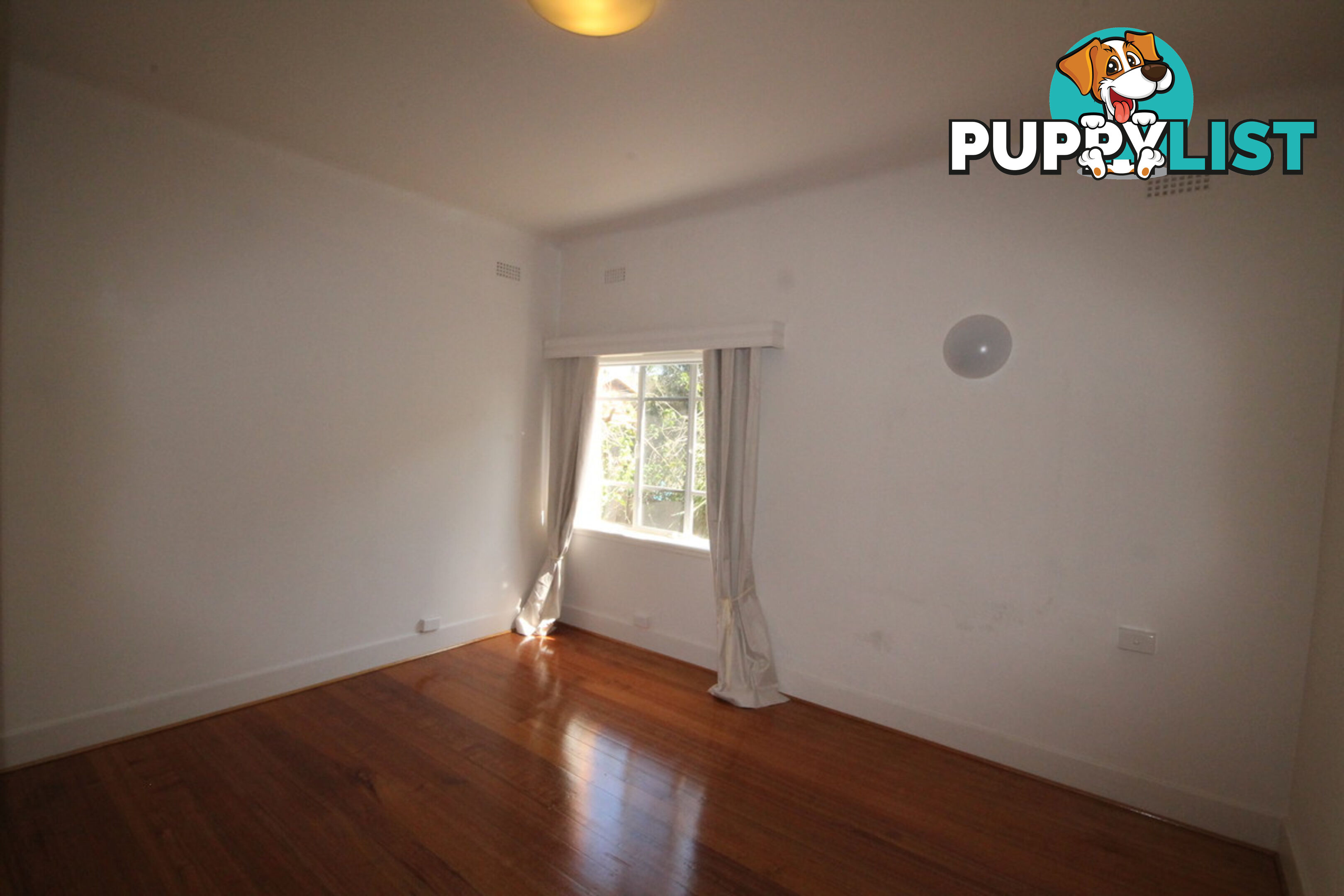 2 12 Chastleton Avenue Toorak VIC 3142