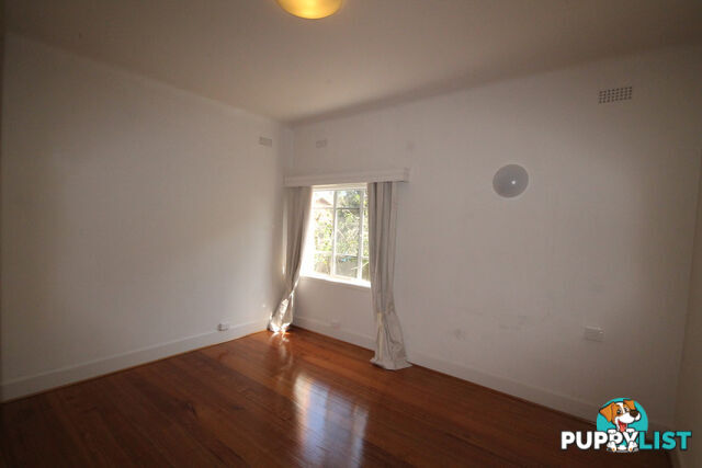 2 12 Chastleton Avenue Toorak VIC 3142