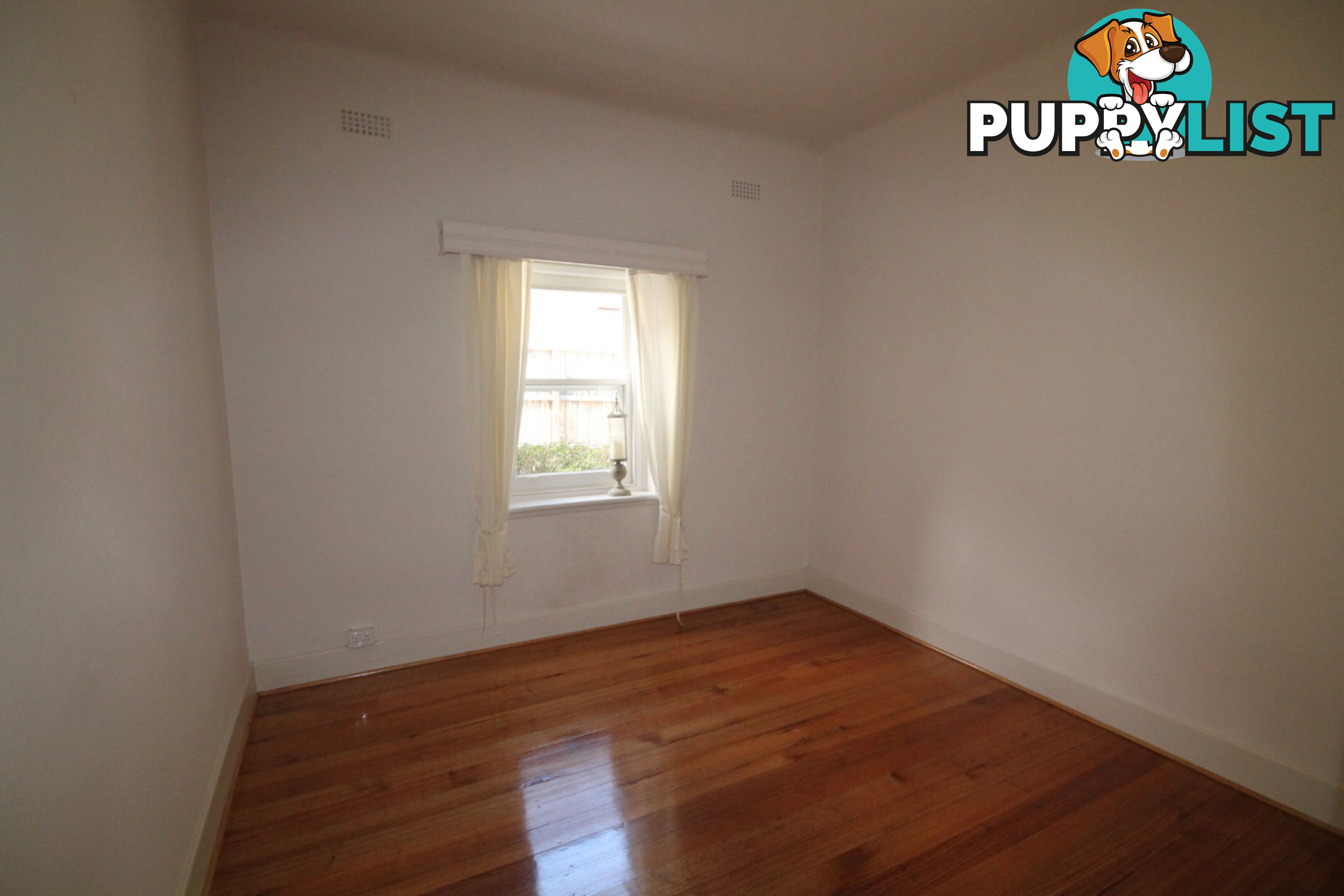 2 12 Chastleton Avenue Toorak VIC 3142