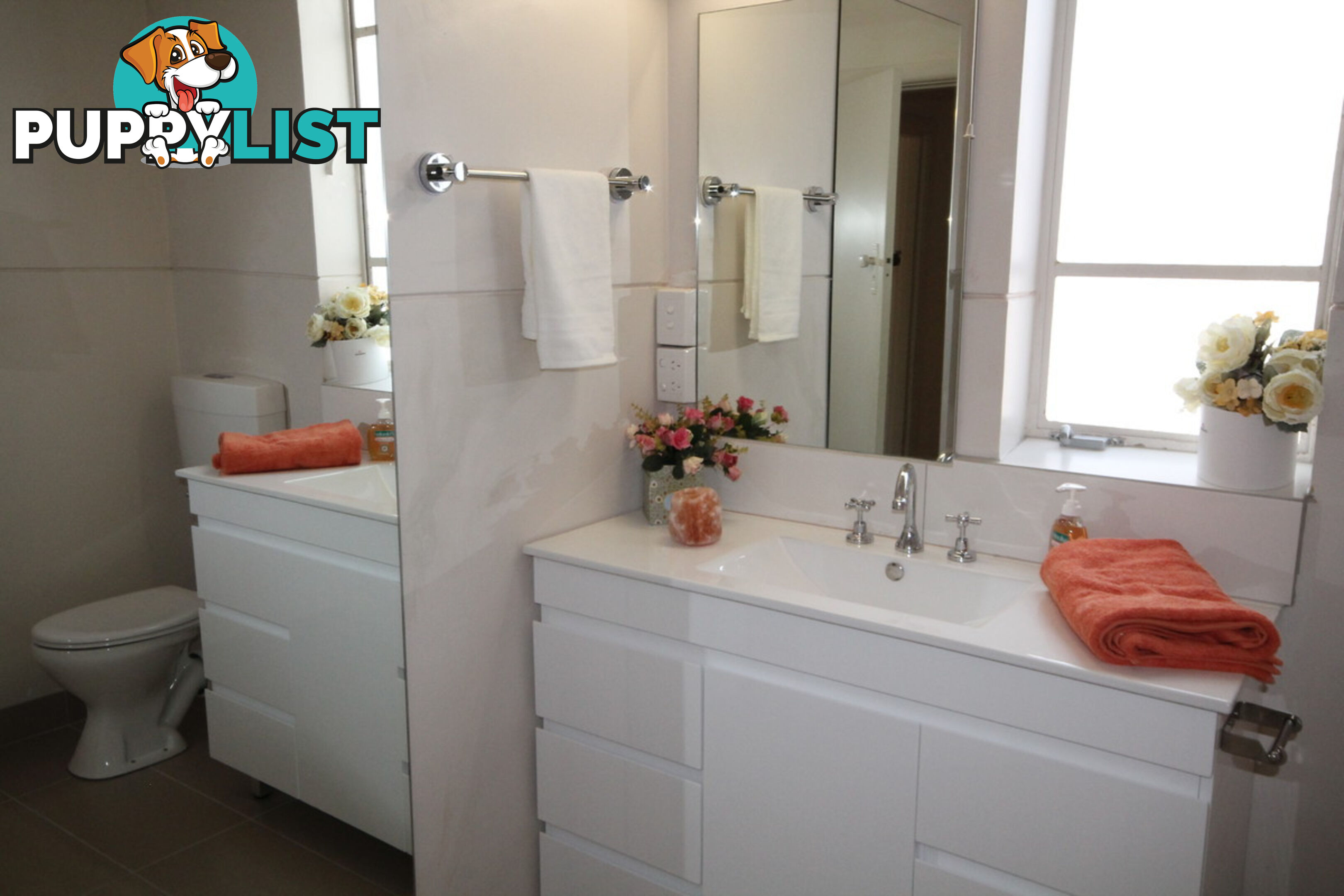 2 12 Chastleton Avenue Toorak VIC 3142