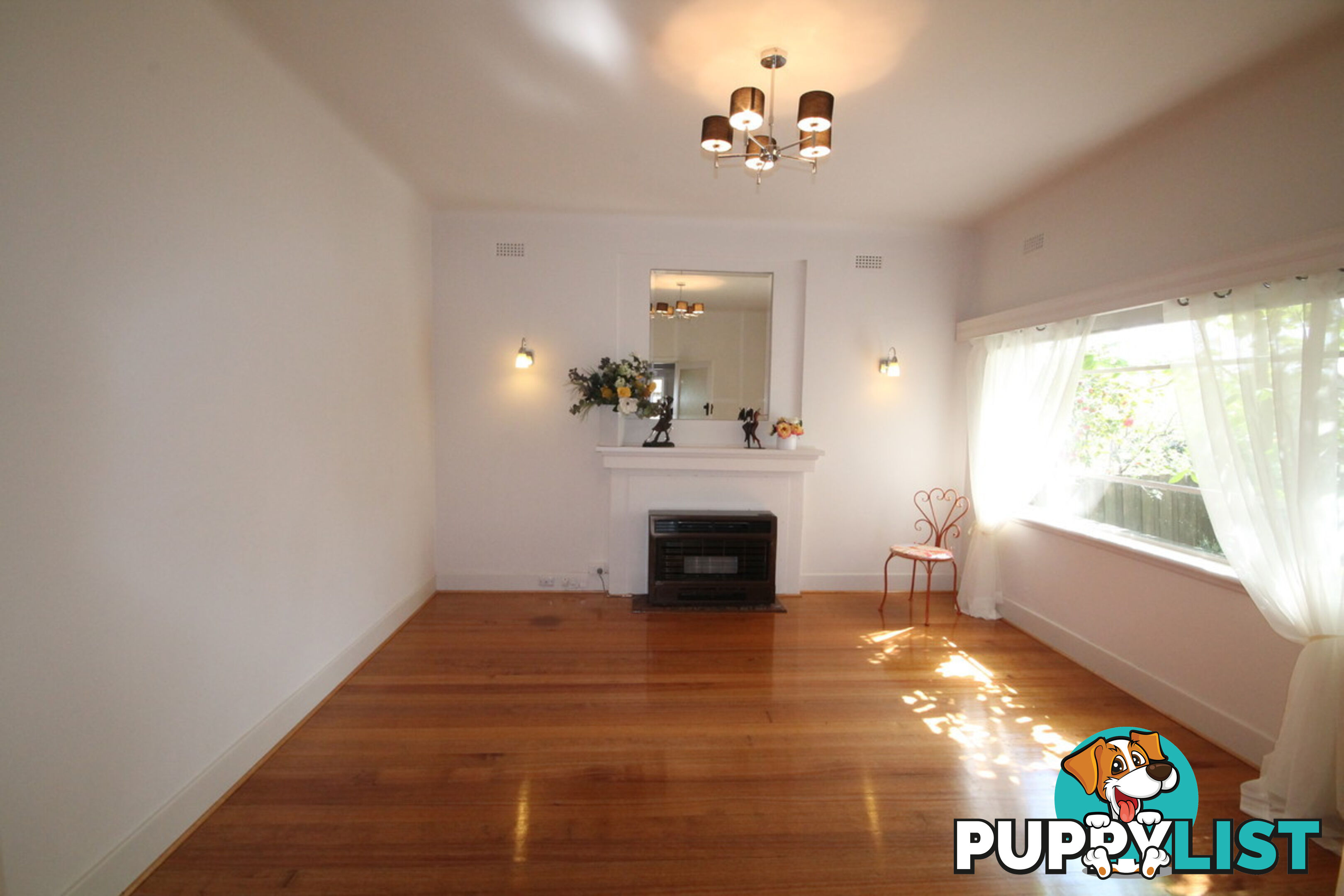 2 12 Chastleton Avenue Toorak VIC 3142