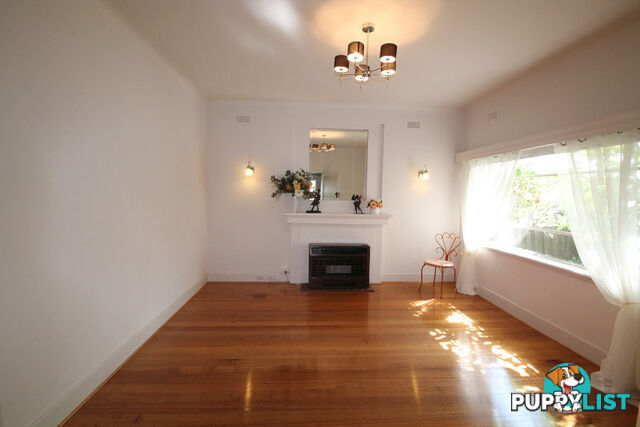 2 12 Chastleton Avenue Toorak VIC 3142