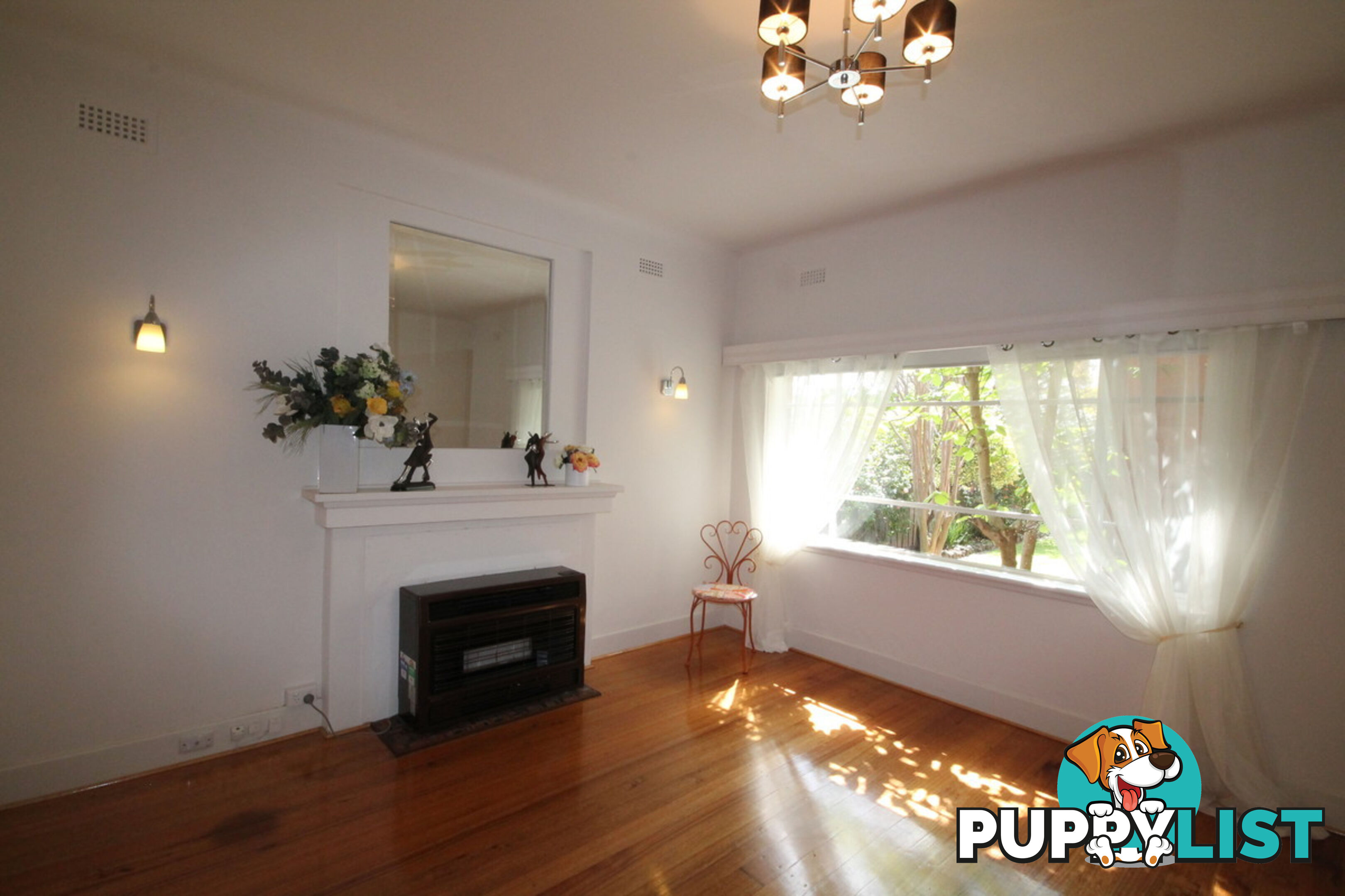 2 12 Chastleton Avenue Toorak VIC 3142