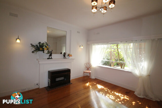 2 12 Chastleton Avenue Toorak VIC 3142