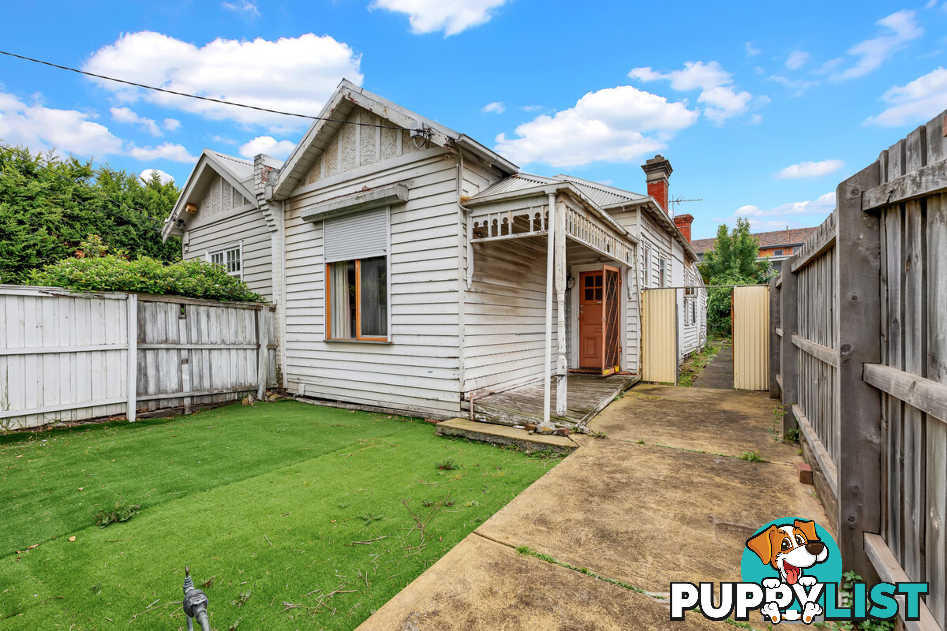 6 Sycamore Grove Balaclava VIC 3183