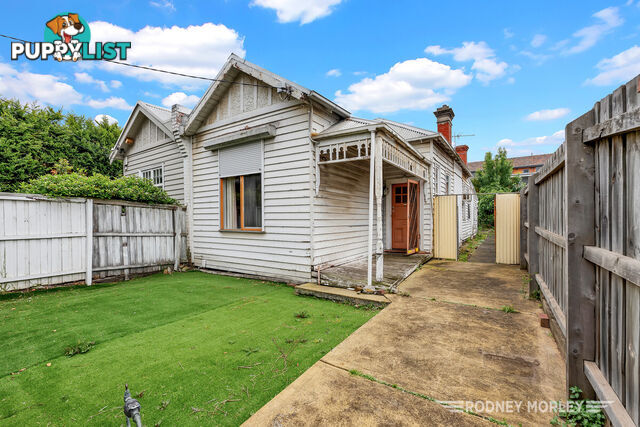 6 Sycamore Grove Balaclava VIC 3183