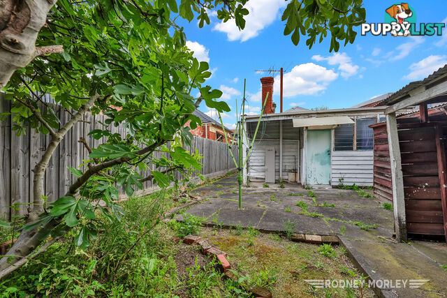 6 Sycamore Grove Balaclava VIC 3183