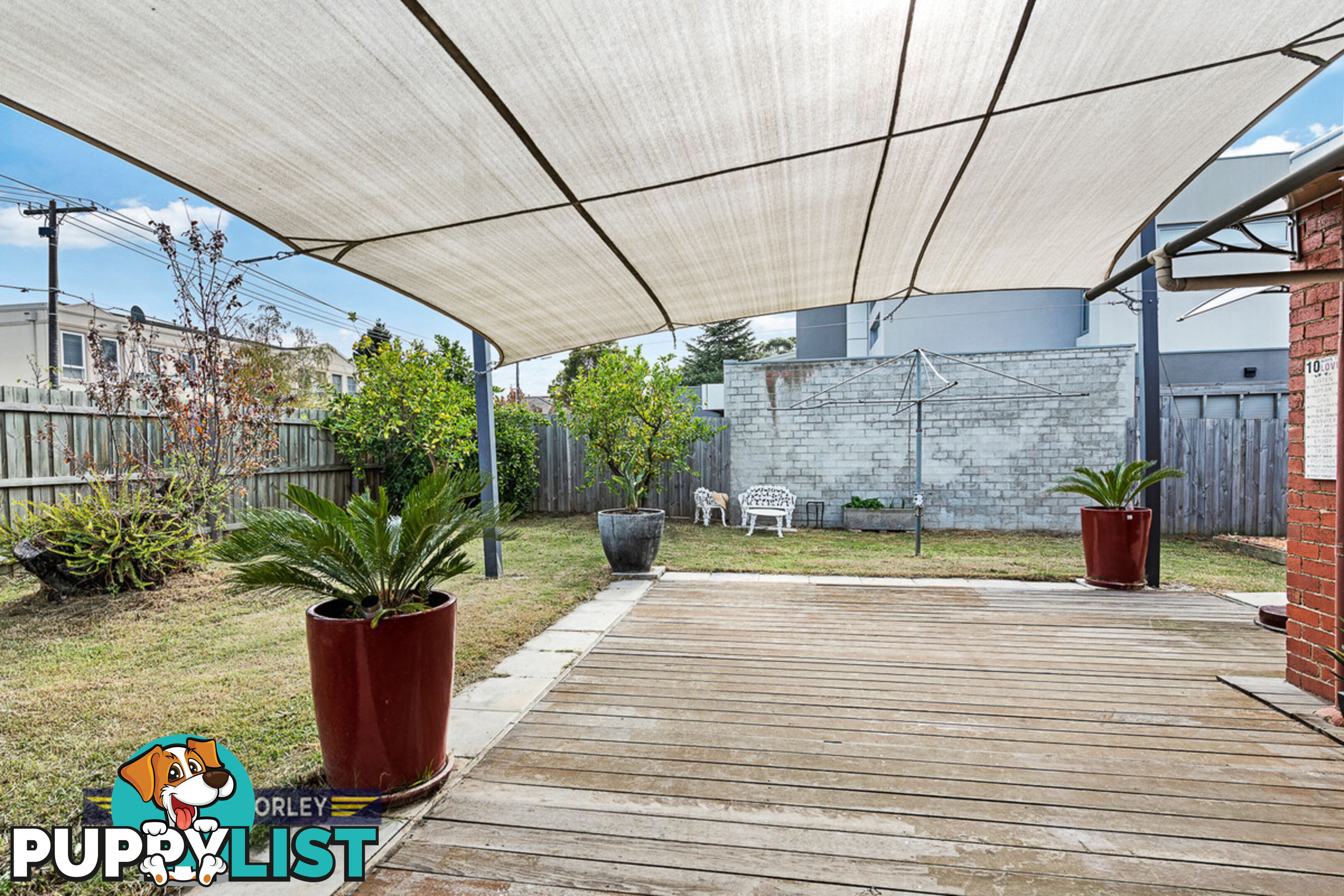 385 Glen Eira Road CAULFIELD NORTH VIC 3161