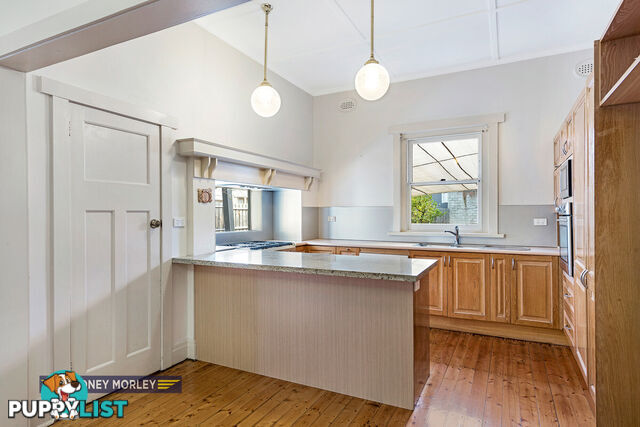 385 Glen Eira Road CAULFIELD NORTH VIC 3161