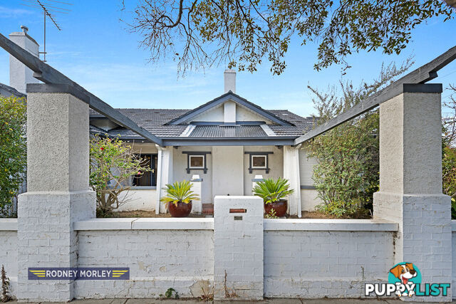 385 Glen Eira Road CAULFIELD NORTH VIC 3161