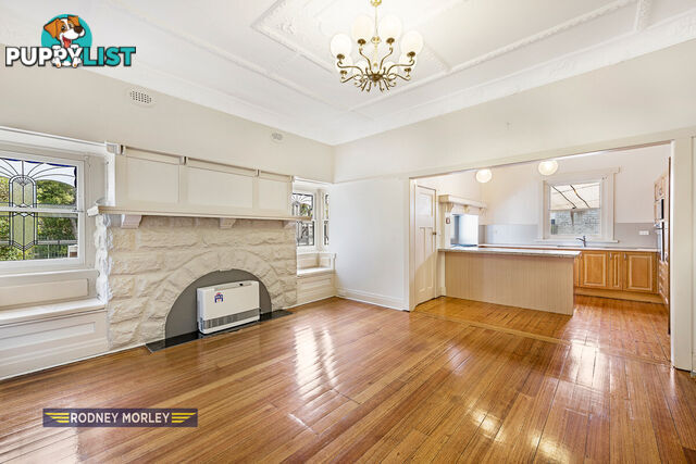 385 Glen Eira Road CAULFIELD NORTH VIC 3161