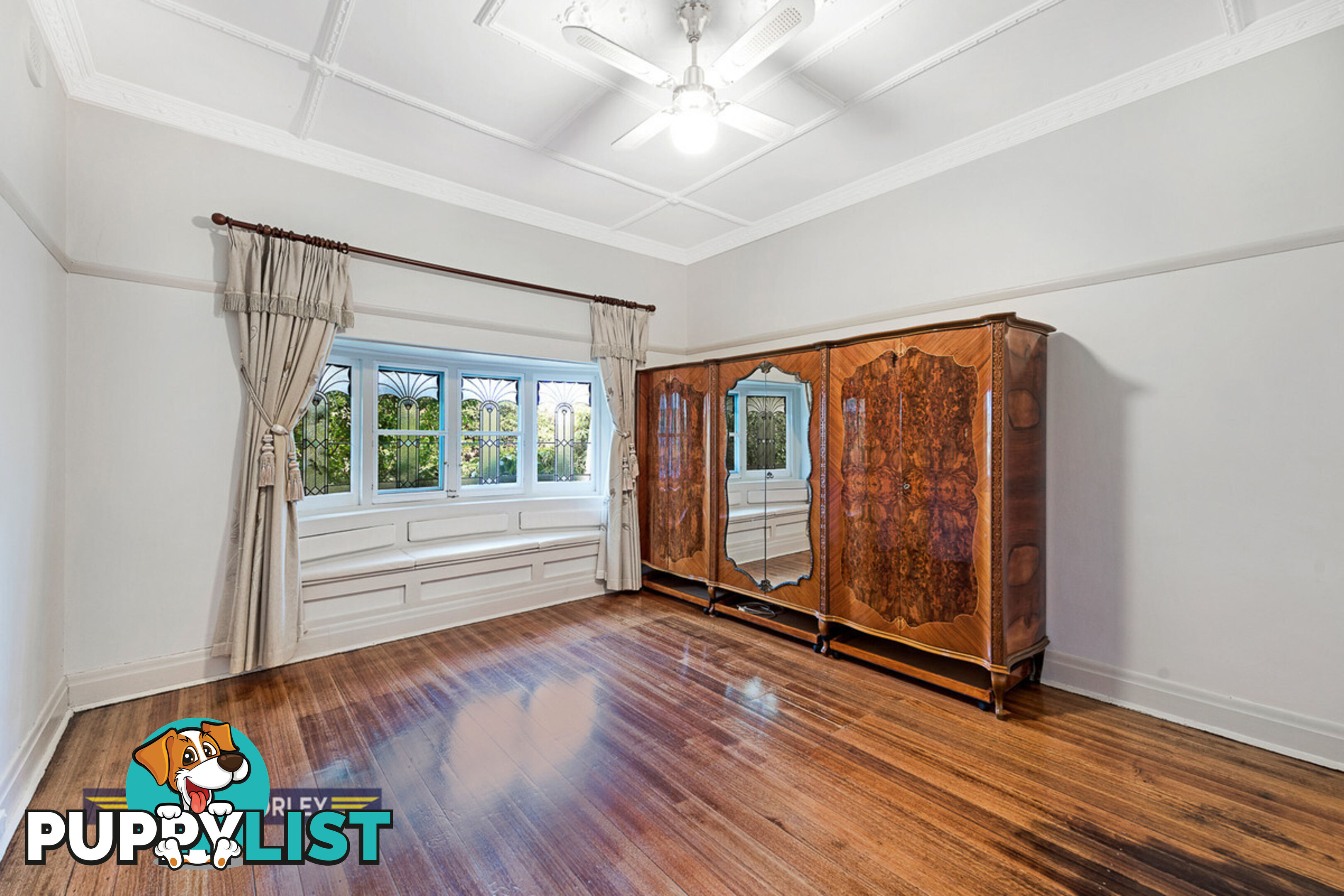 385 Glen Eira Road CAULFIELD NORTH VIC 3161