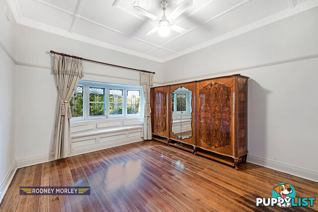 385 Glen Eira Road CAULFIELD NORTH VIC 3161