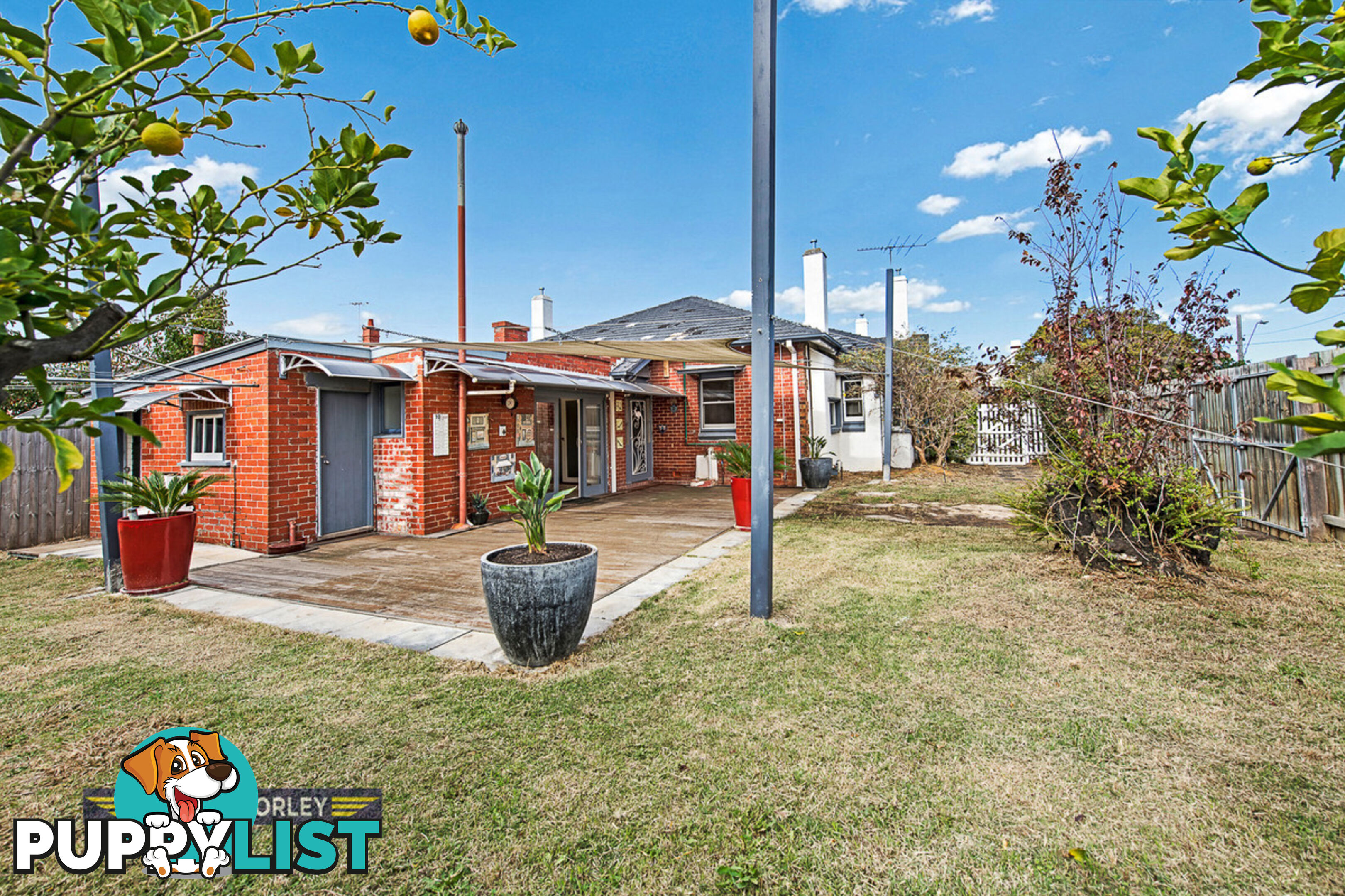 385 Glen Eira Road CAULFIELD NORTH VIC 3161