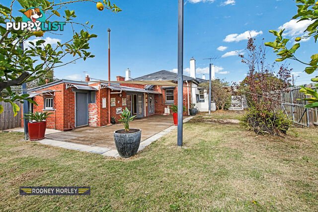 385 Glen Eira Road CAULFIELD NORTH VIC 3161