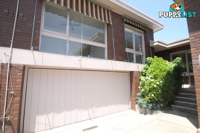 4 66-68 kooyong Road Caulfield North VIC 3161