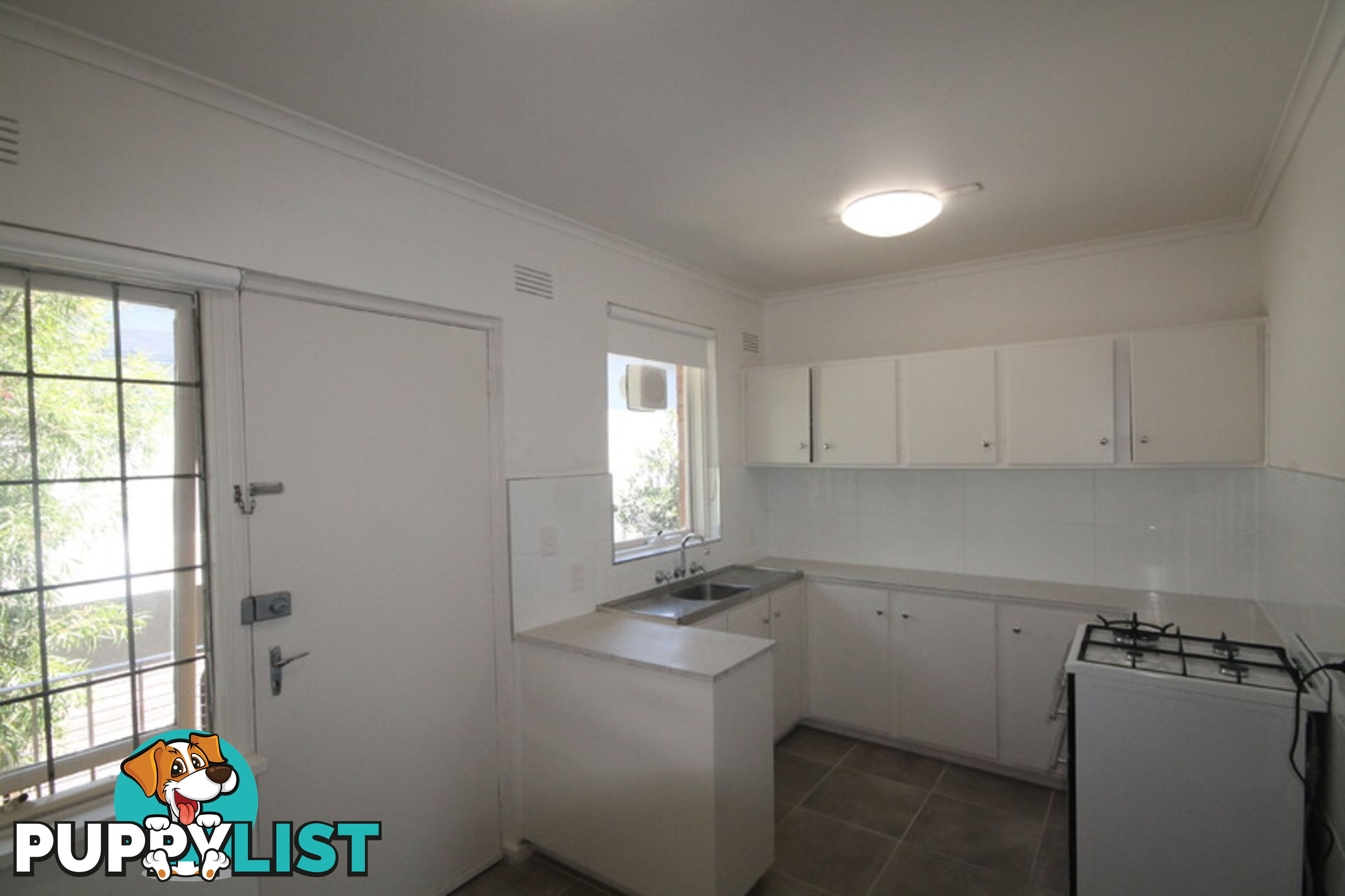 4 31 Wingate Street Bentleigh East VIC 3165