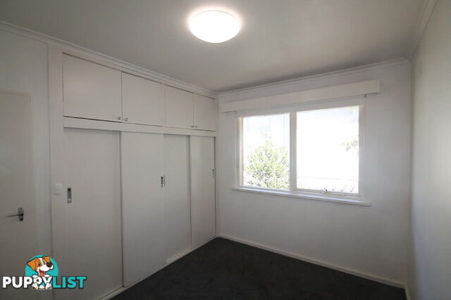 4 31 Wingate Street Bentleigh East VIC 3165