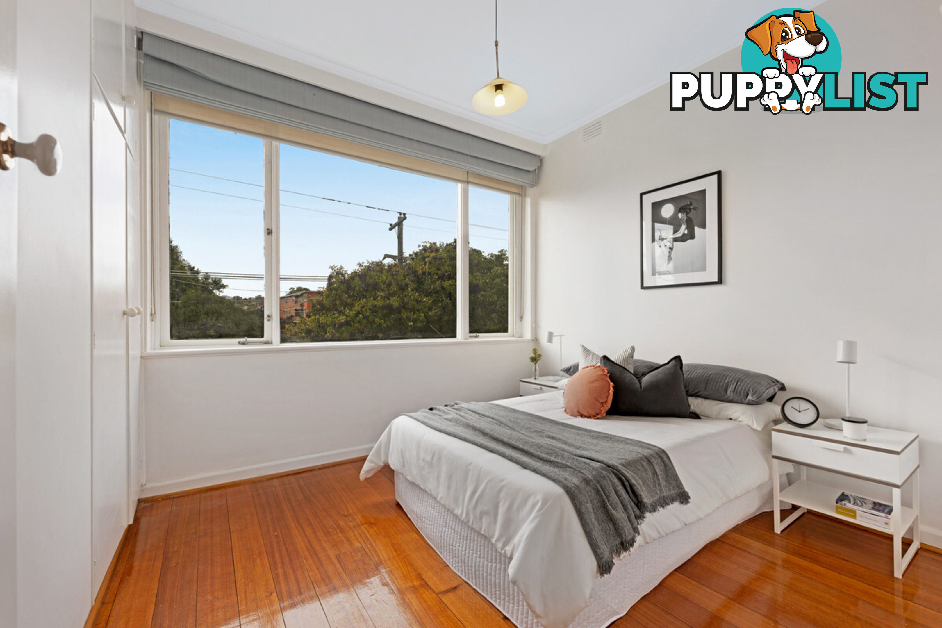 13 647 Inkerman Road Caulfield North VIC 3161
