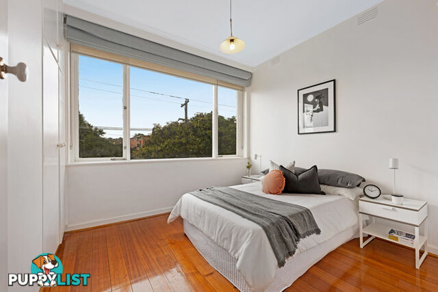 13 647 Inkerman Road Caulfield North VIC 3161