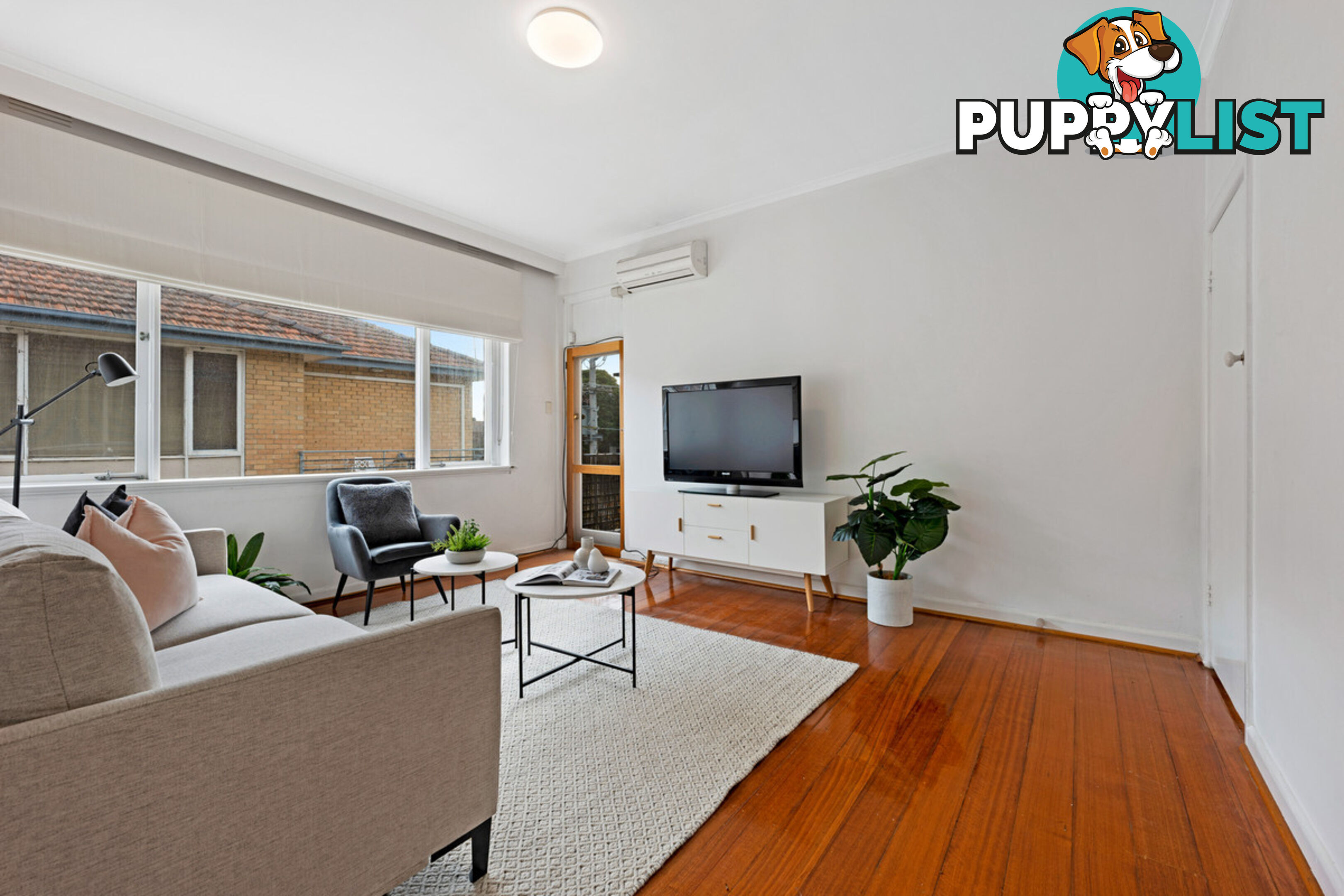13 647 Inkerman Road Caulfield North VIC 3161