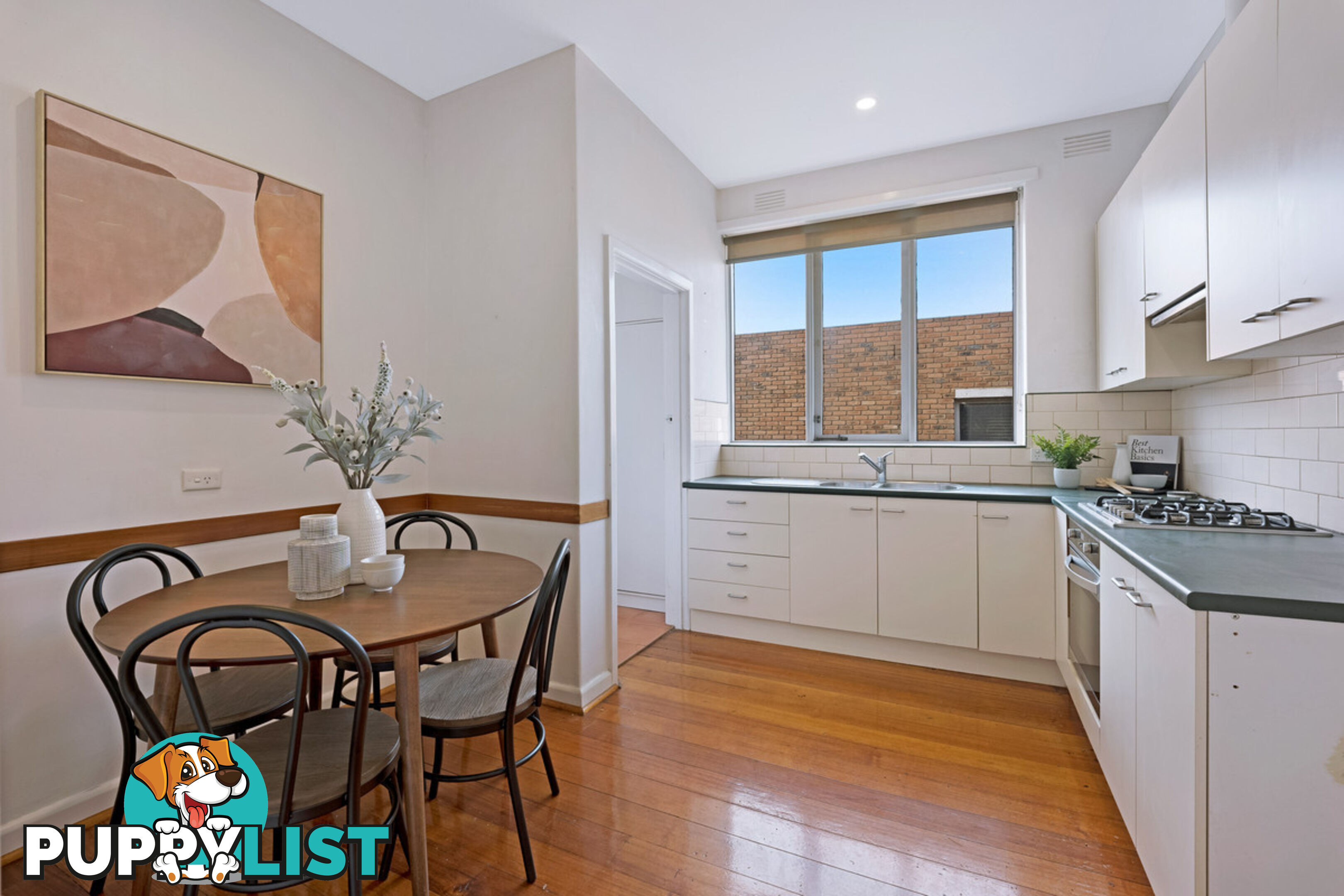 13 647 Inkerman Road Caulfield North VIC 3161