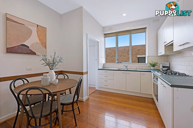13 647 Inkerman Road Caulfield North VIC 3161