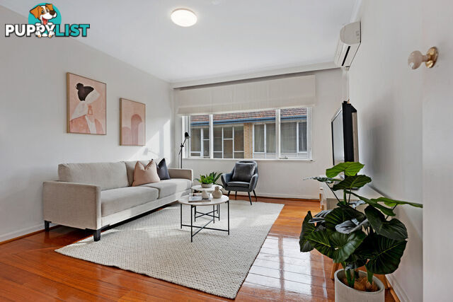 13 647 Inkerman Road Caulfield North VIC 3161